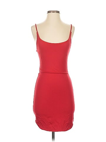 Privacy Please Cocktail Dress (view 1)