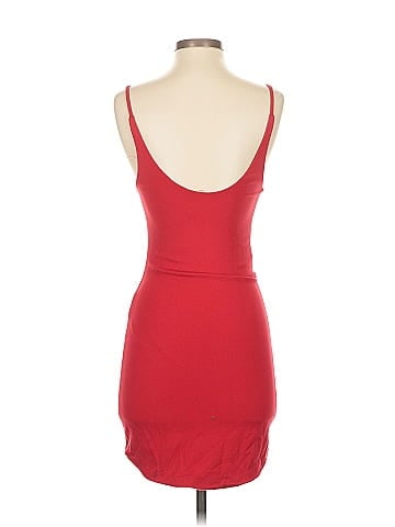 Privacy Please Cocktail Dress (view 2)