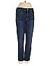 FRAME Blue Jeans Size 25 waist - photo 1