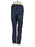 FRAME Blue Jeans Size 25 waist - photo 2