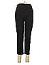 Everlane Black Jeggings Size 29 waist - photo 1