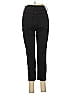 Everlane Black Jeggings Size 29 waist - photo 2