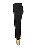 Everlane Black Jeggings Size 29 waist - photo 5