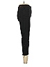 Everlane Black Jeggings Size 29 waist - photo 4