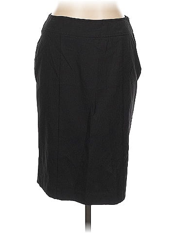 Style&Co Casual Skirt (view 1)