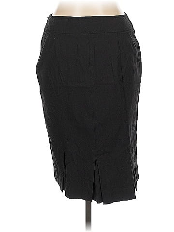 Style&Co Casual Skirt (view 2)