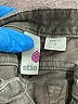 Stio Gray Jeans Size 2 - photo 6
