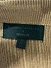 Michael Costello X Revolve Chevron-herringbone Brown Dress Pants Size M - photo 6