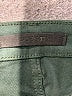 Joe's Jeans Green Jeans Size 24 waist - photo 7
