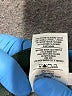 Joe's Jeans Green Jeans Size 24 waist - photo 8