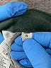 Joe's Jeans Green Jeans Size 24 waist - photo 9