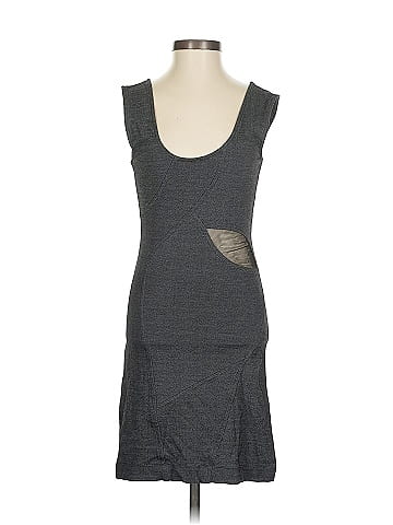 Factory by Erik Hart Casual Dress (view 1)
