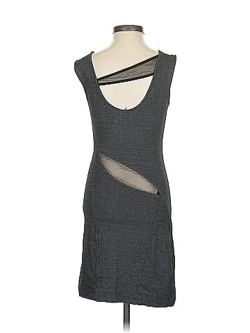 Factory by Erik Hart Casual Dress (view 2)