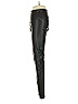 Collection Black Active Pants Size S - photo 5