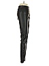 Collection Black Active Pants Size S - photo 4
