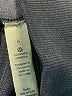 Lululemon Athletica Blue Purple Active Pants Size 6 - photo 3