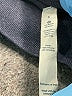 Lululemon Athletica Blue Purple Active Pants Size 6 - photo 4