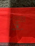 Athleta Blue Black Active Pants Size L (tall) - photo 6