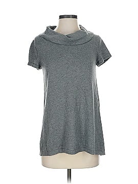 Kenneth Cole Reaction Cardigan