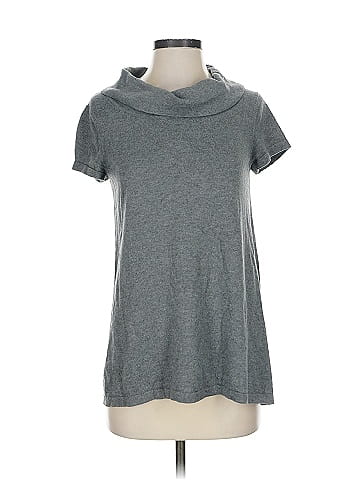 Kenneth Cole REACTION Cardigan (view 1)