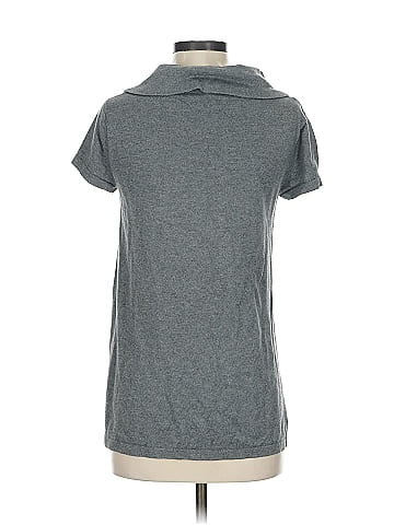 Kenneth Cole REACTION Cardigan (view 2)