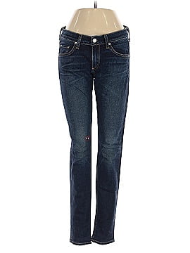 Rag & Bone/Jean Jeans
