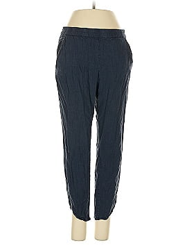 Marine Layer Casual Pants