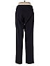 Etcetera Blue Dress Pants Size 6 - photo 2