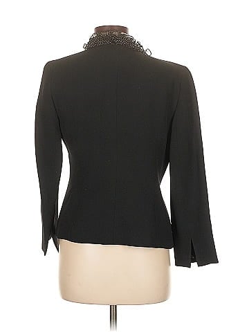 Lafayette 148 New York Blazer (view 2)