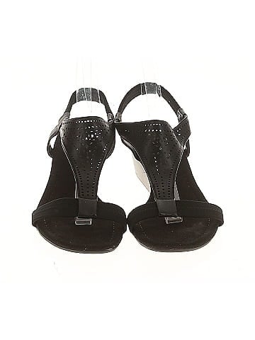 Alfani Wedges (view 2)