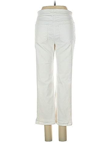W by Worth Casual Pants (view 2)