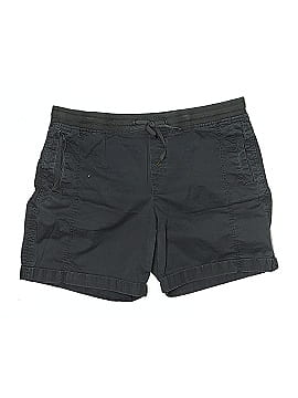 Eddie Bauer Board Shorts