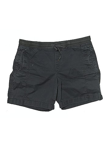 Eddie Bauer Board Shorts (view 1)