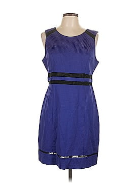 Walter By Walter Baker Cocktail Dress