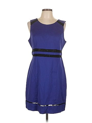 Walter by Walter Baker Cocktail Dress (view 1)
