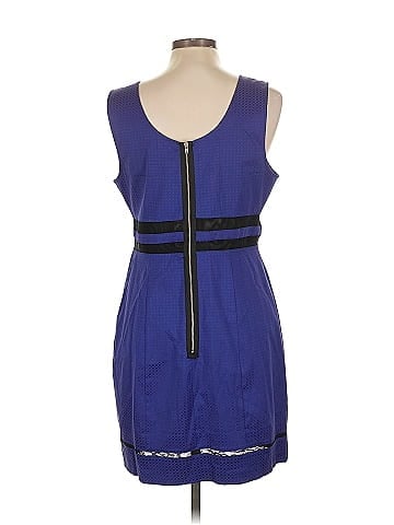 Walter by Walter Baker Cocktail Dress (view 2)