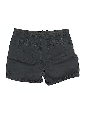 Eddie Bauer Board Shorts (view 2)