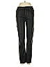 Paige Black Jeans Size 27 waist - photo 1