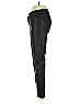 Paige Black Jeans Size 27 waist - photo 5