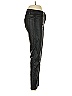 Paige Black Jeans Size 27 waist - photo 4
