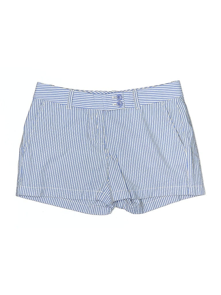 Click to view more detailed imagery on our partner's website Pre-owned Vineyard Vines Shorts In Blue