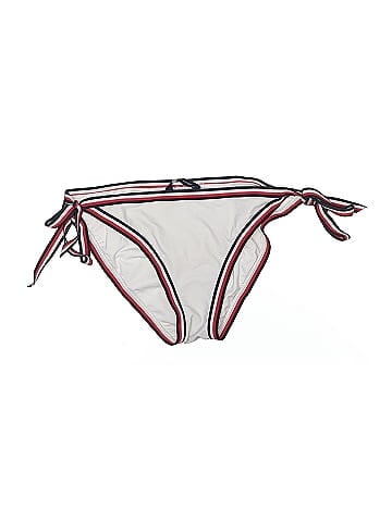 Tommy Hilfiger Swimsuit Bottoms (view 1)