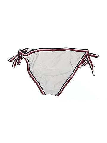 Tommy Hilfiger Swimsuit Bottoms (view 2)