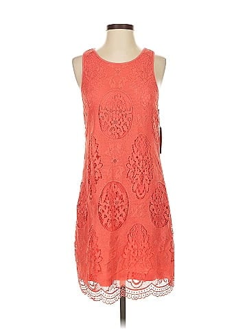 Tart Casual Dress (view 1)