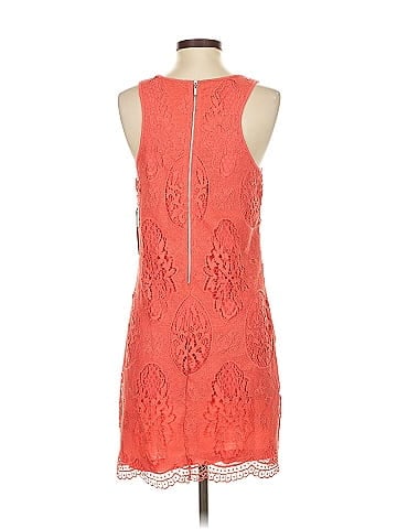 Tart Casual Dress (view 2)