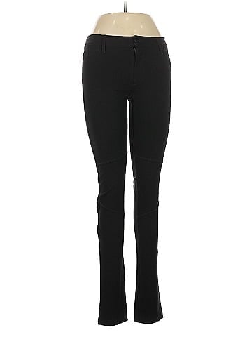 Joe's Jeans Active Pants (view 1)