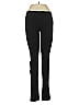 Joe's Jeans Solid Black Active Pants Size 29 waist - photo 1