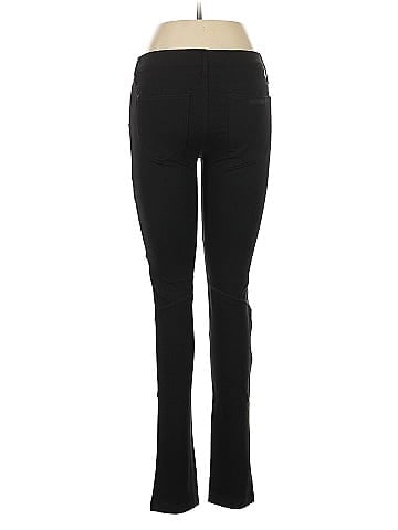 Joe's Jeans Active Pants (view 2)