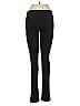 Joe's Jeans Solid Black Active Pants Size 29 waist - photo 2