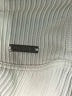 Lilias Active Ivory Active Pants Size M - photo 4